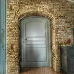 Residenza Delle Grazie Miglionico