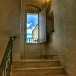 Residenza Delle Grazie