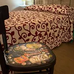 Residenza Delle Grazie 住宿加早餐酒店 3*