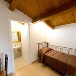 Residenza Delle Grazie 3*
