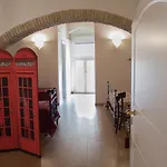 Residenza Delle Grazie