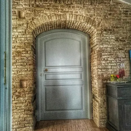 Residenza Delle Grazie Miglionico