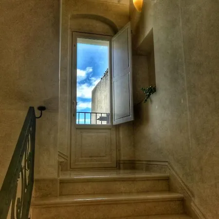 Residenza Delle Grazie