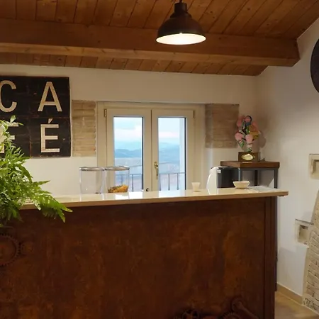 Residenza Delle Grazie 3*