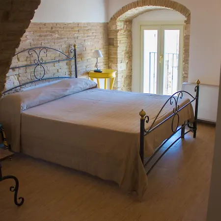 Residenza Delle Grazie