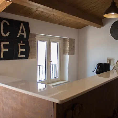 Residenza Delle Grazie 3*