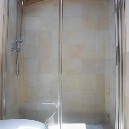 Bed & Breakfast Residenza Delle Grazie